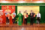 Nestlé Việt Nam adds US$100 million, continuing expansion in Việt Nam