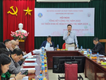 Nearly 3,000 Vietnamese firms receive codes to export agricultural products to China