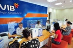 Experts emphasise new trends for digital banking in Việt Nam