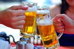 Beer and wine industry enterprises grapple with challenges from Decree 100 and soaring raw material prices