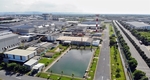 Industrial parks key to attract investment: FAIP