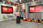 Boehringer Ingelheim Vietnam recognised among Top Employers