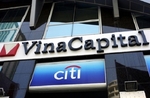 VinaCapital open-ended funds outperform benchmarks in 2023