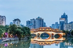 Vietjet opens HCM City-Chengdu route