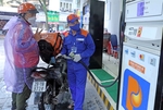 PM asks to ensure petrol supply during Tết