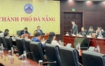 Semiconductor research and AI centre debut in Đà Nẵng