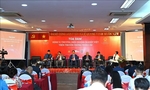 Vietnamese businesses need to invest in brand building on global media