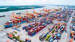 Deep-water port throughput in 2024 expected to double, boosting profits