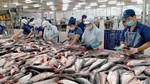 Seafood exports face many challenges this year
