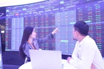 Positive signals lift the stock market