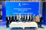 Ericsson and MobiFone collaborate on plans for 5G innovation hub in Việt Nam