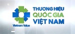 More than 300 products achieve Việt Nam National Brand in 2024