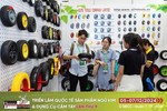 HCM City to host 2024 hardware, hand tools expo