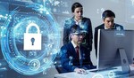 Employees' lack of basic cybersecurity awareness leads to risks for businesses