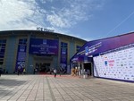 260 enterprises participate in IEAE in Hà Nội