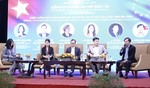 HCM City to host Việt Nam - EU Cooperation Forum 2024