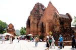 Korean visitors increase spending in Việt Nam: Visa