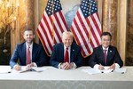 Trump organisation pours $1.5 billion in Hưng Yên