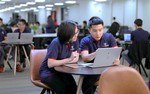 Việt Nam develops 'purely Vietnamese' generative AI