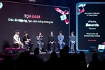 TikTok Awards Viet Nam 2024 launched