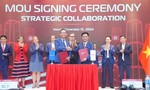 Viettel launches the world’s first O-RAN 5G Network