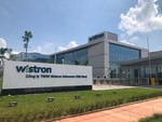 Việt Nam emerges as new component production hub for SpaceX