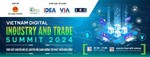 Hà Nội to host 2024 e-commerce and digital economy forum on November 21