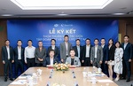 FPT, Sun Life Vietnam partner in digital transformation to enhance customer experience