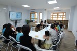 Aspire Hub education expands in Việt Nam