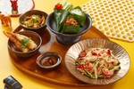 IHG Hotels & Resorts offers a promotion month for food lovers across Southeast Asia