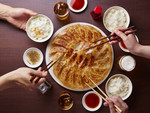 AJINOMOTO Presents Authentic Taste of Japan with Launch of "HANE GYOZA PORK" in Singapore