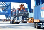 Việt Nam regulates remanufactured imports under EU, UK FTAs