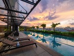 IHG Hotels & Resorts to manage new Crowne Plaza Danang City Centre