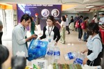 HCM City to accelerate waste sorting