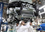 Ministry proposes incentives for automobile industry to be extended to the end of 2027