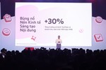 YouTube Shopping Affiliate programme launched in Việt Nam