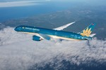 Vietnam Airlines reports strong Q3/2024 performance