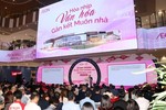 Thừa Thiên-Huế: new attractive destination for investors