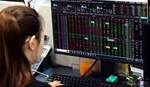 Positive short-term signals emerge in Việt Nam’s stock market