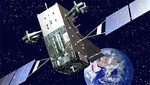 Việt Nam wants to master remote sensing satellite technology