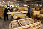 VN wood product exporters could leverage trade deal with UK: experts