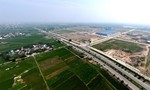 Nam Định approves $90 million aluminium project