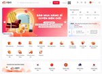 Việt Nam to have the first cross-border wholesale e-commerce platform