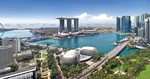 Singapore Tourism Board and Traveloka strengthen ties