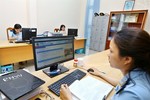 Việt Nam promotes digitalisation in customs activities