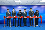 Shinhan Life Viet Nam opens its first FC Channel office in HCM City