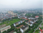 Hà Nội attracts almost $870 million in FDI last month