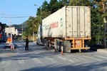 Fight against cross-border smuggling tightened