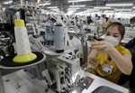 Enterprises hasten production after holidays, signaling recovery in 2024