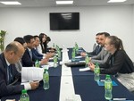 Việt Nam, Bulgaria enhance cooperation in new areas